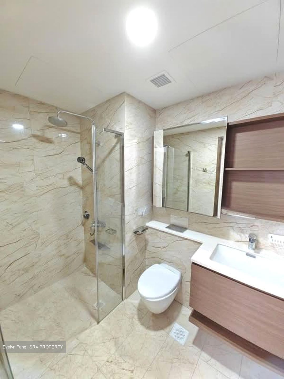 Queens Peak (D3), Condominium #570468431